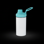 Bouteille d'eau 12oz pour enfants - Sublimation