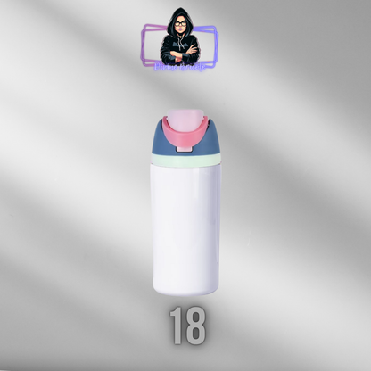 PRÉVENTE- wowala - ARRIVÉE PRÉVUE DÉBUT JANVIER