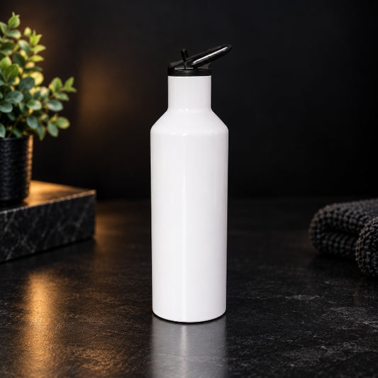 Bouteille d'eau 500ml