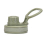 couvercle bouteille sport
