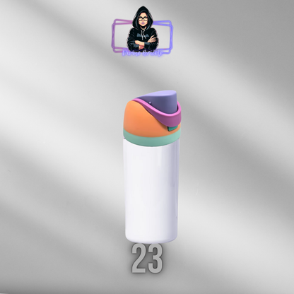 PRÉVENTE- wowala - ARRIVÉE PRÉVUE DÉBUT JANVIER