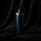 Bouteille isotherme Wowala 30 oz pour autocollant UV