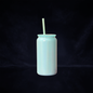 Verre Can 16oz Opaque Lustré Shimmer - Sublimation & UV