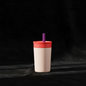 Sippy cup Wowala 12 oz /isotherme pour uv