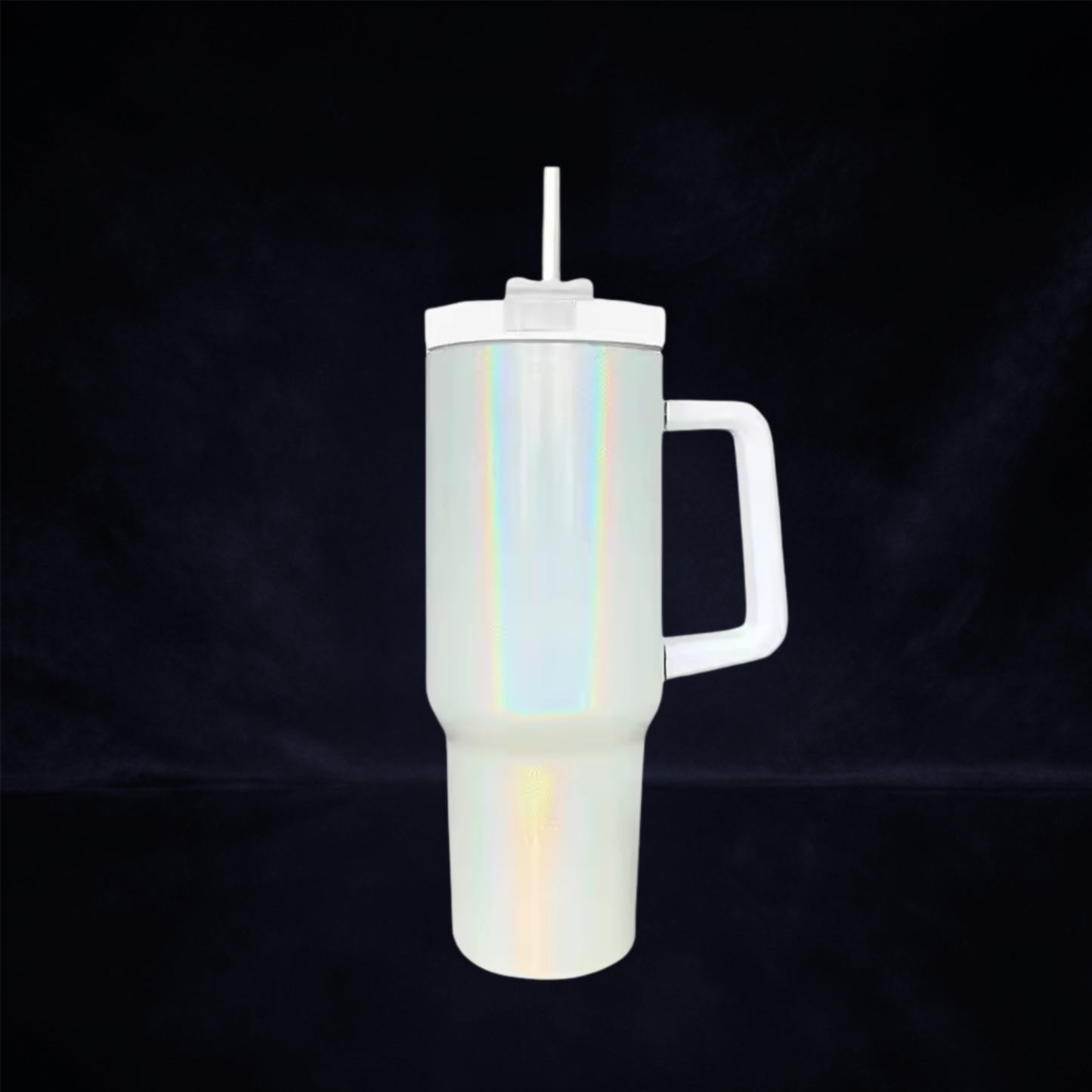 Tasse 40oz Shimmer Complet - Sublimation