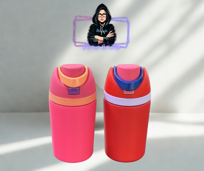 Dupe owala 12 oz pour UV ou LASER