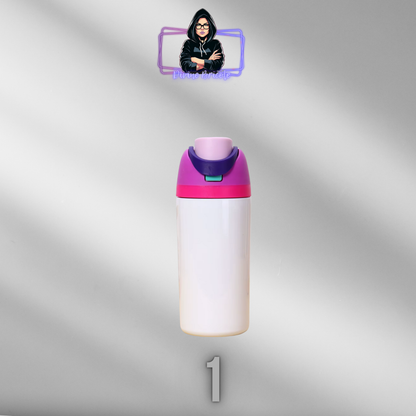 PRÉVENTE- wowala - ARRIVÉE PRÉVUE DÉBUT JANVIER