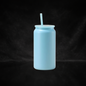 Can 16oz Isotherme Mat - Sublimation & UV