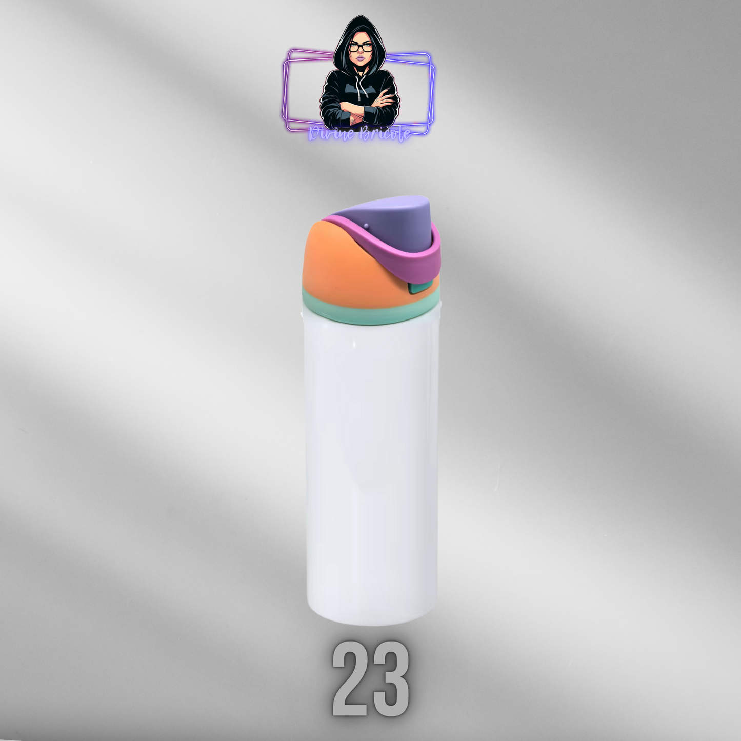 PRÉVENTE- wowala - ARRIVÉE PRÉVUE DÉBUT JANVIER