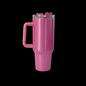 Tasse 40oz Shimmer Complet - Sublimation