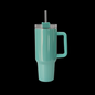 Tasse 40oz Shimmer Complet - Sublimation