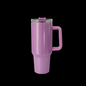 Tasse 40oz Shimmer Complet - Sublimation