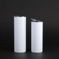 Tumbler 30 oz Glossy - Sublimation