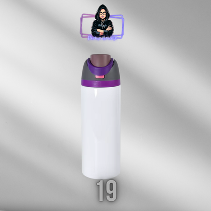 PRÉVENTE- wowala - ARRIVÉE PRÉVUE DÉBUT JANVIER