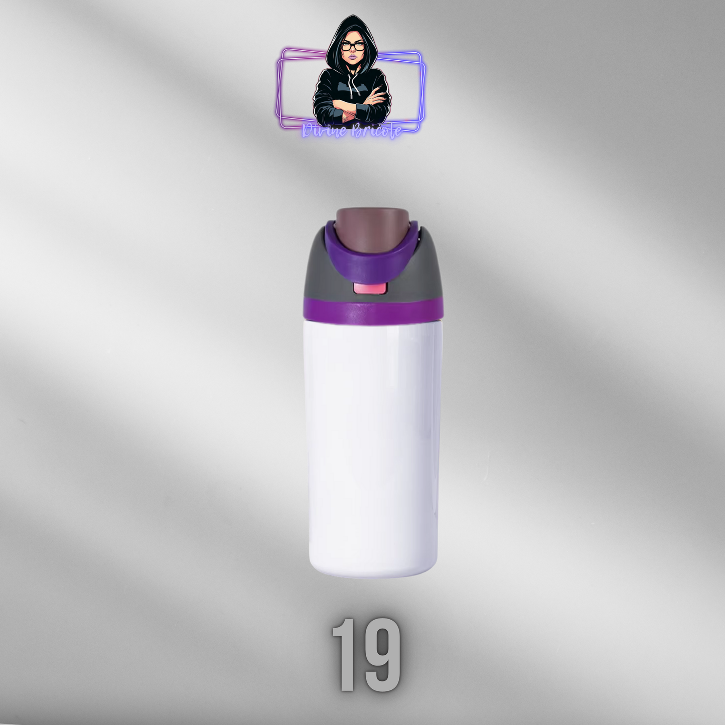 PRÉVENTE- wowala - ARRIVÉE PRÉVUE DÉBUT JANVIER