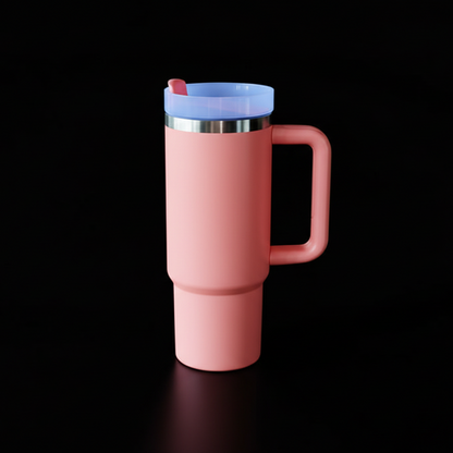 Gobelet à sublimation de 887 ml (30 oz)