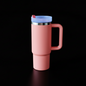 Gobelet à sublimation de 887 ml (30 oz)