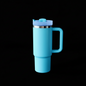 Gobelet à sublimation de 887 ml (30 oz)