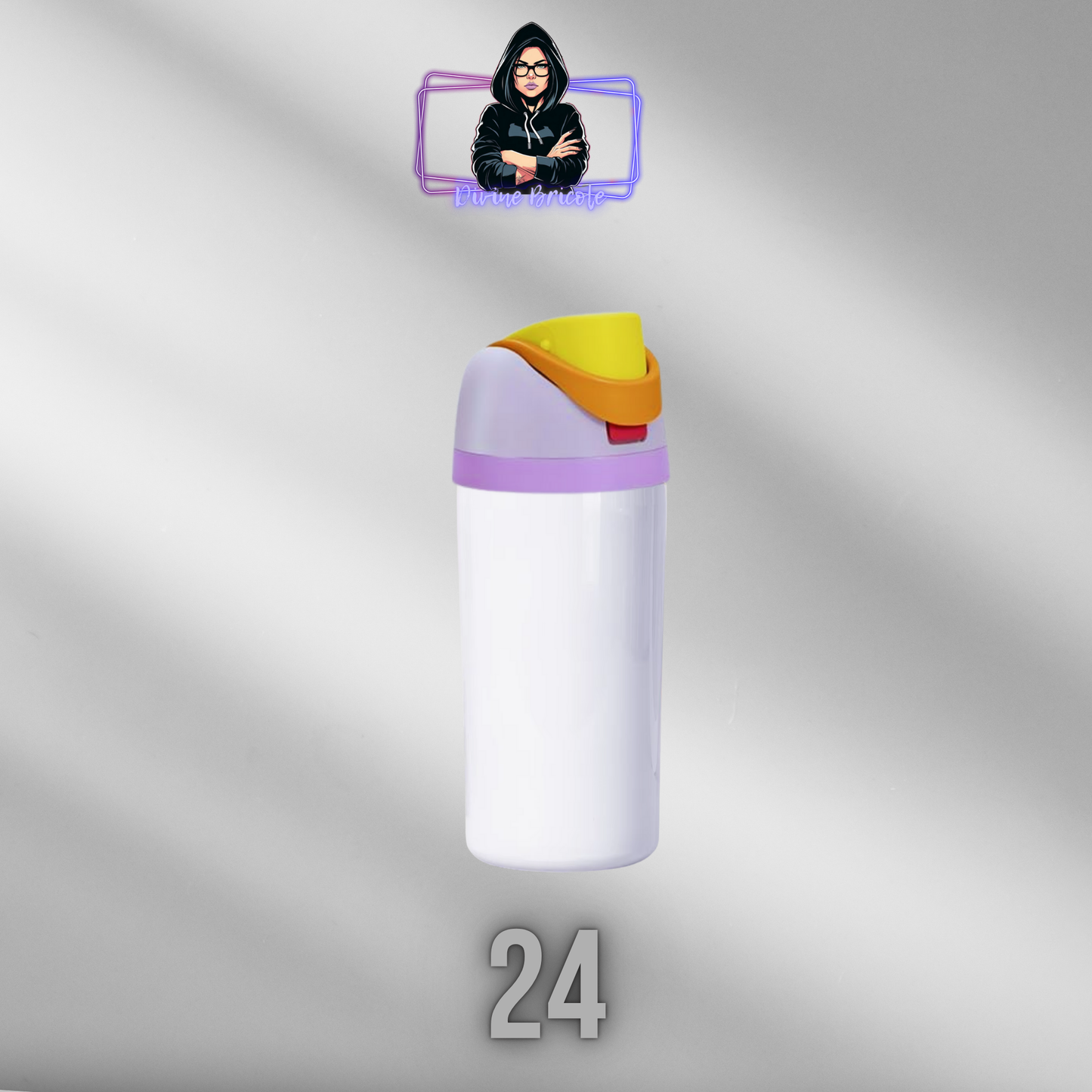 PRÉVENTE- wowala - ARRIVÉE PRÉVUE DÉBUT JANVIER