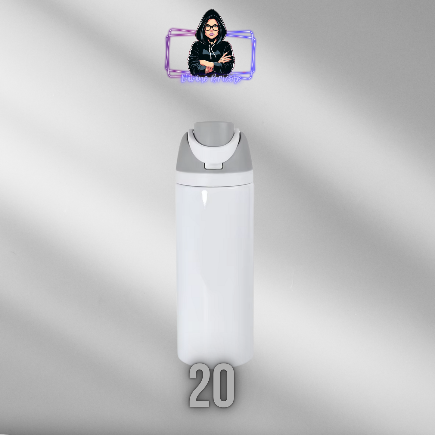 PRÉVENTE- wowala - ARRIVÉE PRÉVUE DÉBUT JANVIER