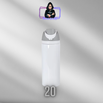 PRÉVENTE- wowala - ARRIVÉE PRÉVUE DÉBUT JANVIER