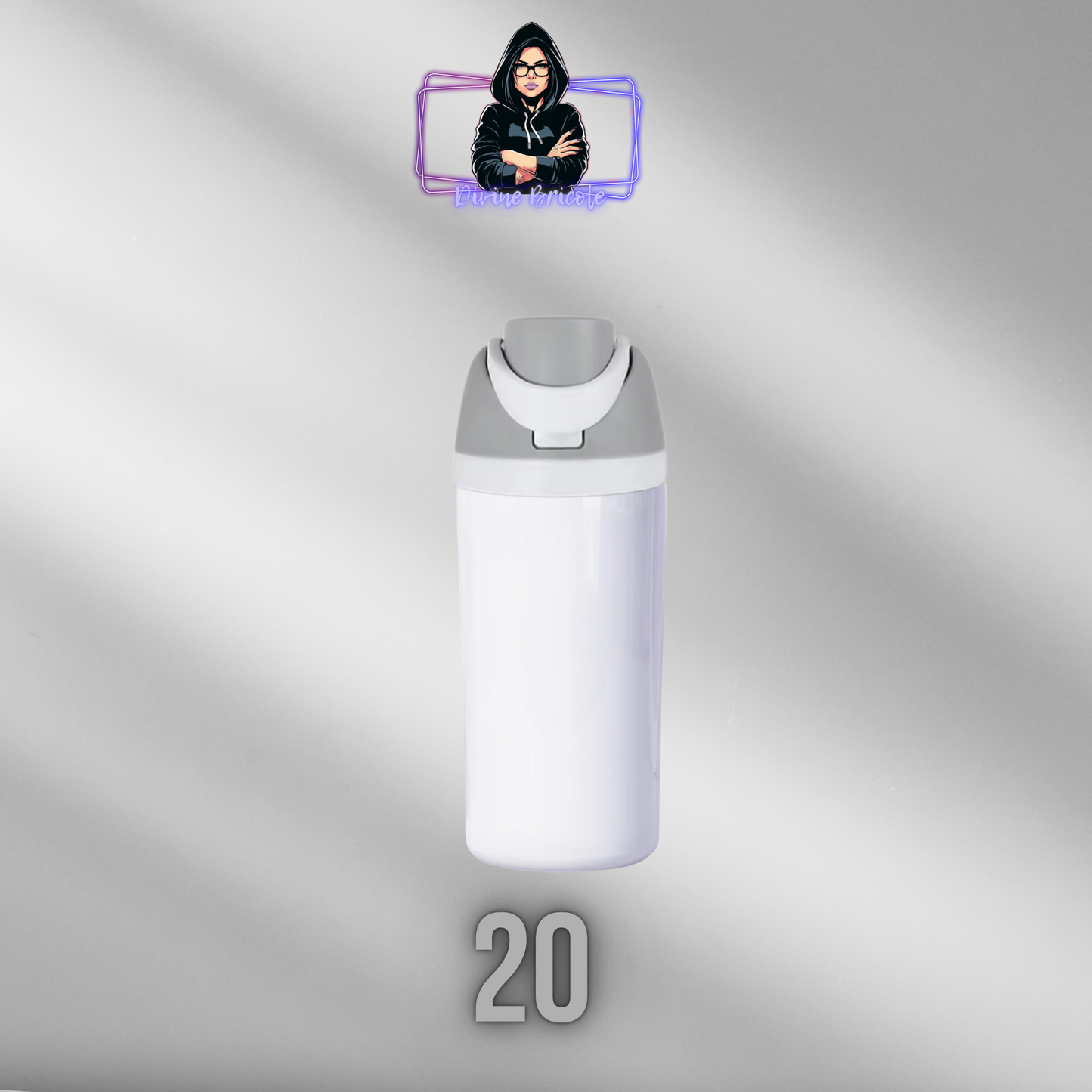 PRÉVENTE- wowala - ARRIVÉE PRÉVUE DÉBUT JANVIER