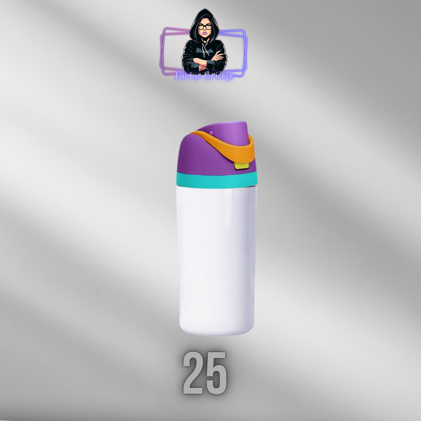 PRÉVENTE- wowala - ARRIVÉE PRÉVUE DÉBUT JANVIER