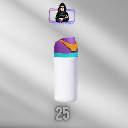 PRÉVENTE- wowala - ARRIVÉE PRÉVUE DÉBUT JANVIER