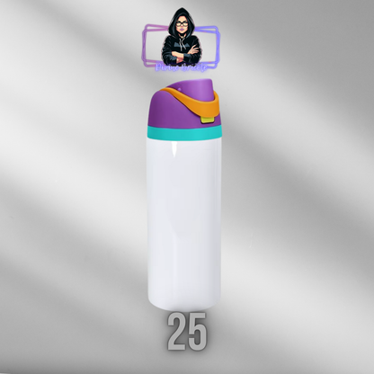 PRÉVENTE- wowala - ARRIVÉE PRÉVUE DÉBUT JANVIER