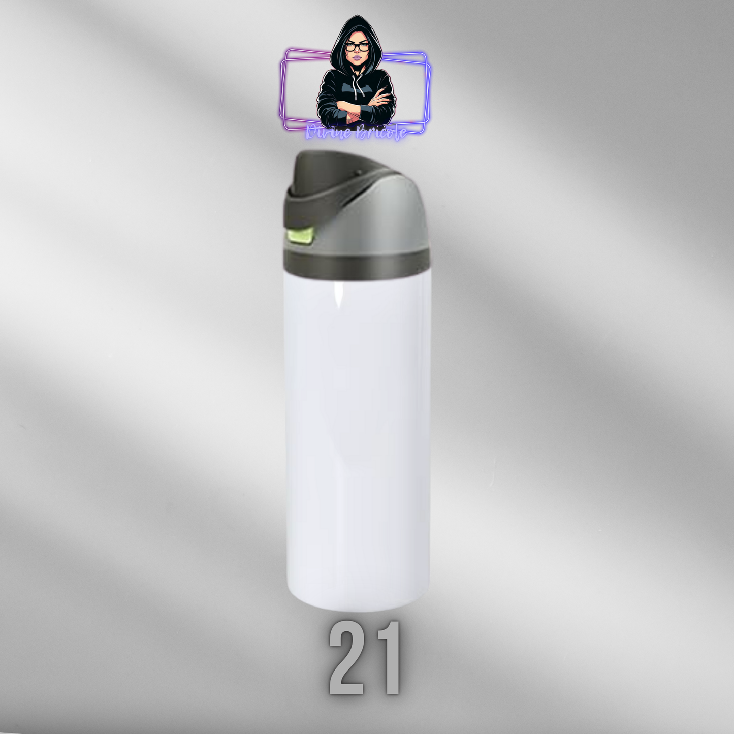 PRÉVENTE- wowala - ARRIVÉE PRÉVUE DÉBUT JANVIER