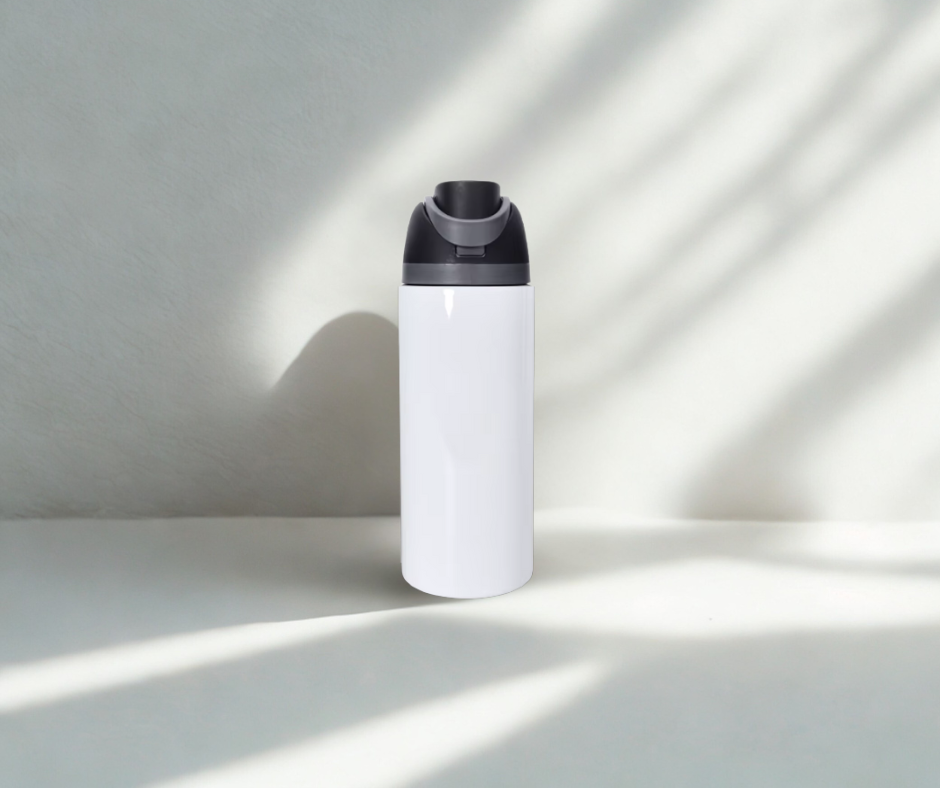 WOWala 24oz