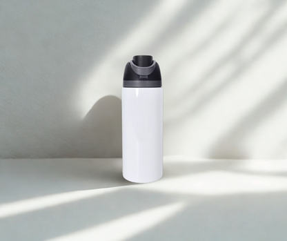WOWala 24oz