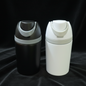 Wowala 12oz Acier Inoxydable Isotherme - UV & Laser