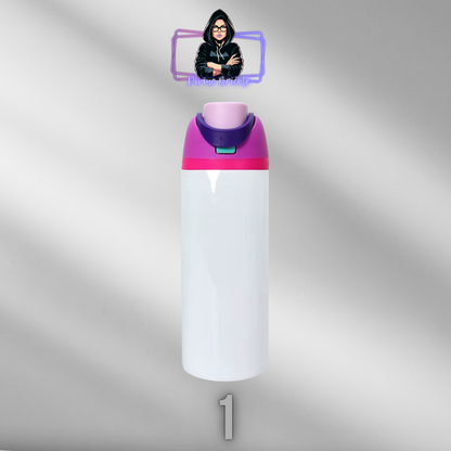 PRÉVENTE- wowala - ARRIVÉE PRÉVUE DÉBUT JANVIER