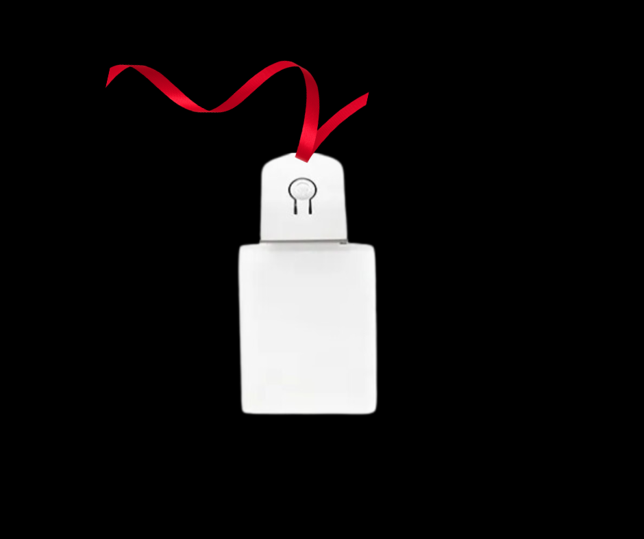 Ornement led  ( bien lire la description)