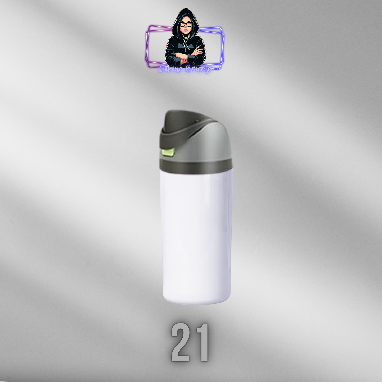 PRÉVENTE- wowala - ARRIVÉE PRÉVUE DÉBUT JANVIER