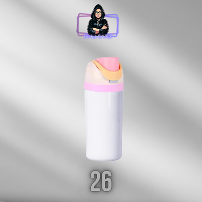 PRÉVENTE- wowala - ARRIVÉE PRÉVUE DÉBUT JANVIER