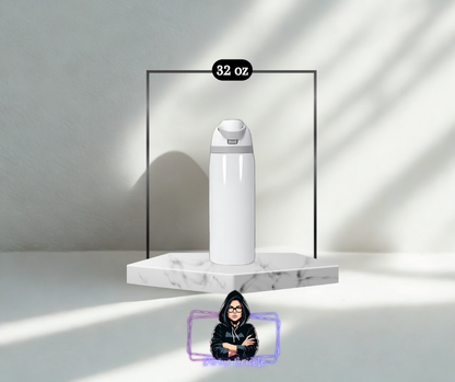 Wowala vente 32oz