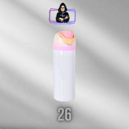 PRÉVENTE- wowala - ARRIVÉE PRÉVUE DÉBUT JANVIER