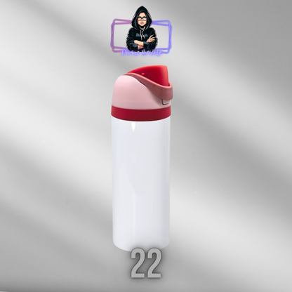 PRÉVENTE- wowala - ARRIVÉE PRÉVUE DÉBUT JANVIER