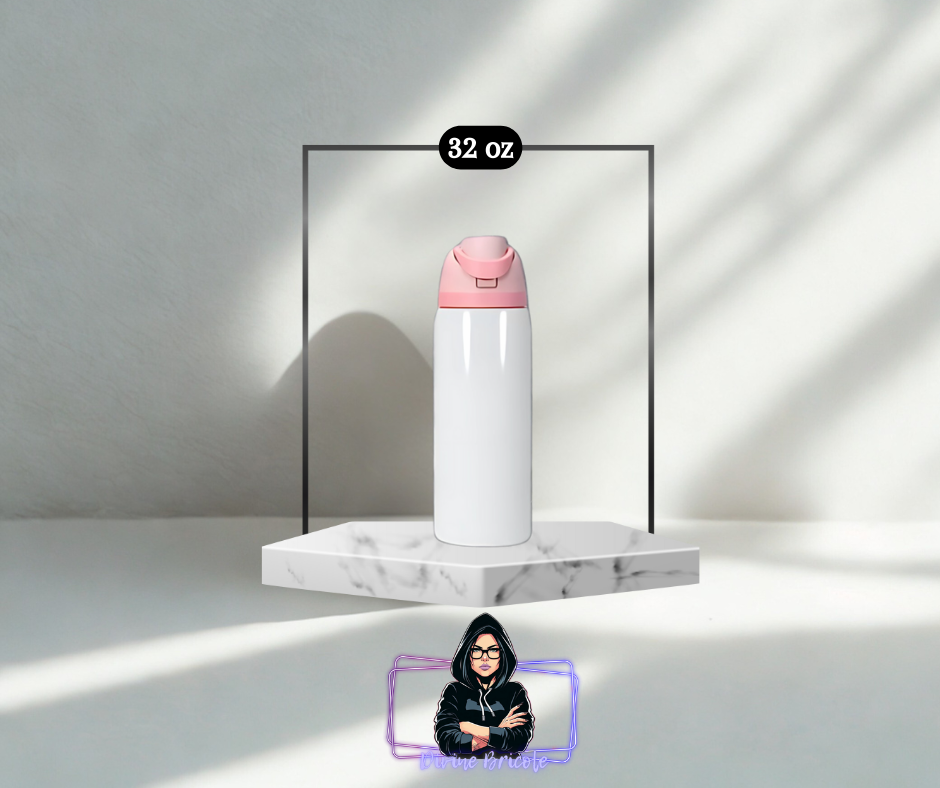 Wowala vente 32oz