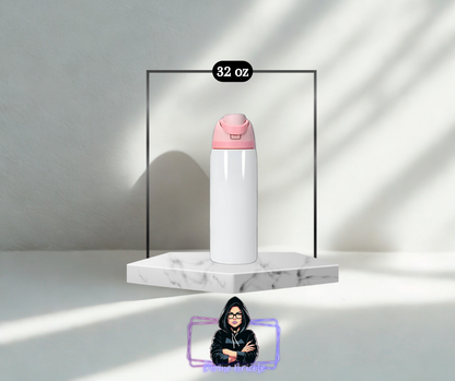 Wowala vente 32oz