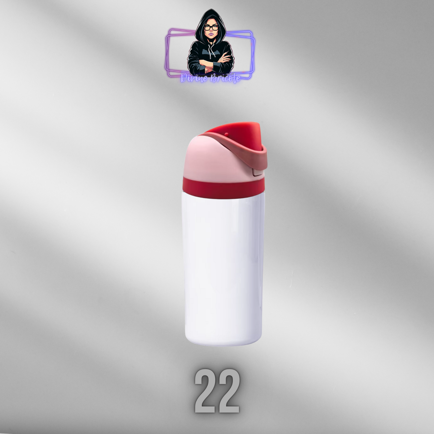 PRÉVENTE- wowala - ARRIVÉE PRÉVUE DÉBUT JANVIER