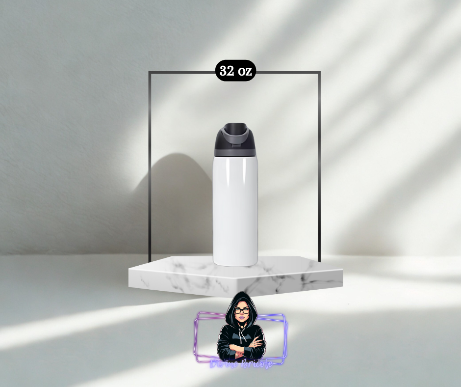 Wowala vente 32oz