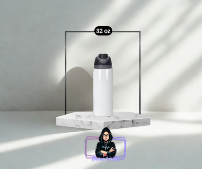 Wowala vente 32oz