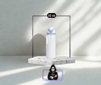Wowala vente 32oz