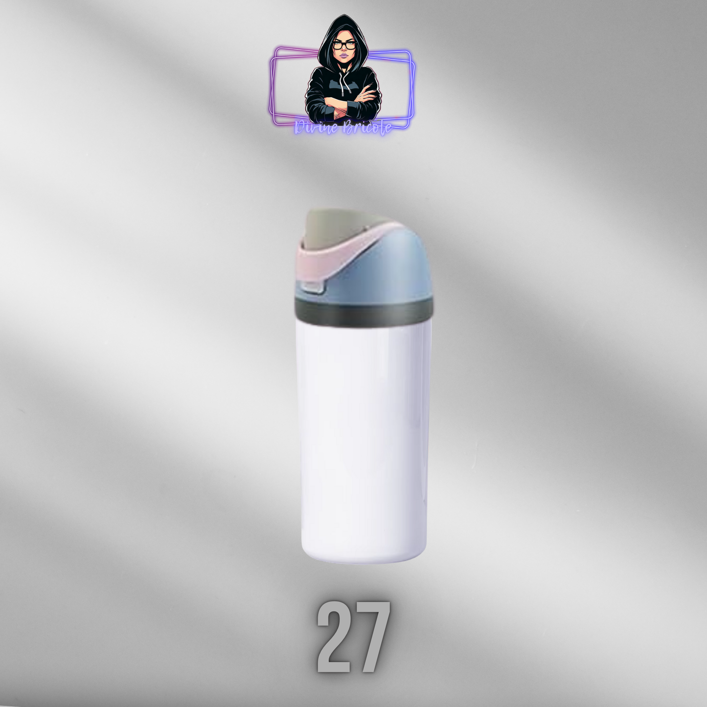 PRÉVENTE- wowala - ARRIVÉE PRÉVUE DÉBUT JANVIER