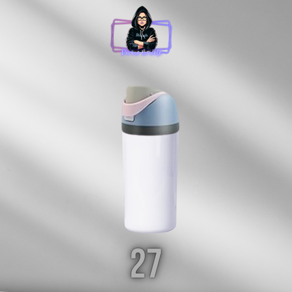 PRÉVENTE- wowala - ARRIVÉE PRÉVUE DÉBUT JANVIER