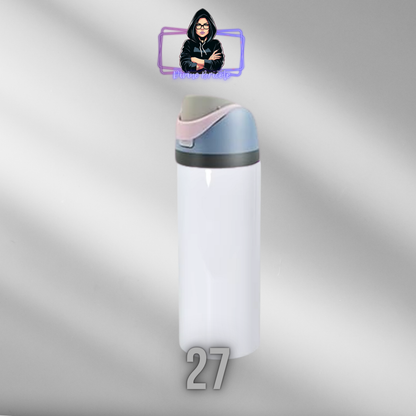 PRÉVENTE- wowala - ARRIVÉE PRÉVUE DÉBUT JANVIER