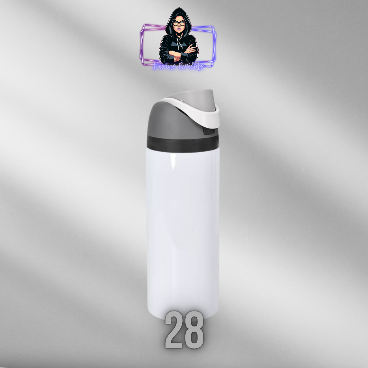 PRÉVENTE- wowala - ARRIVÉE PRÉVUE DÉBUT JANVIER